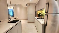 Concourse Skyline (D7), Apartment #595846211